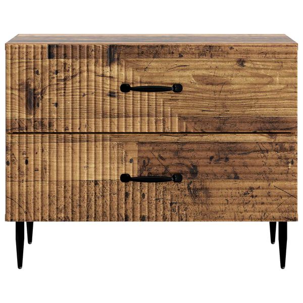 Wyświetlanie zdjęcia produktu 4 z 9