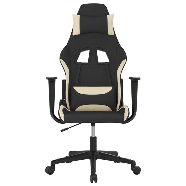 Wyświetlanie zdjęcia produktu 3 z 14