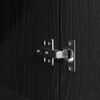 Miniatura produktu 11 z 15