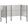 Stainless_steel