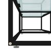 Miniatura produktu 6 z 7