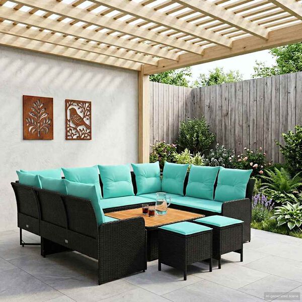 Wyświetlanie zdjęcia produktu 2 z 15