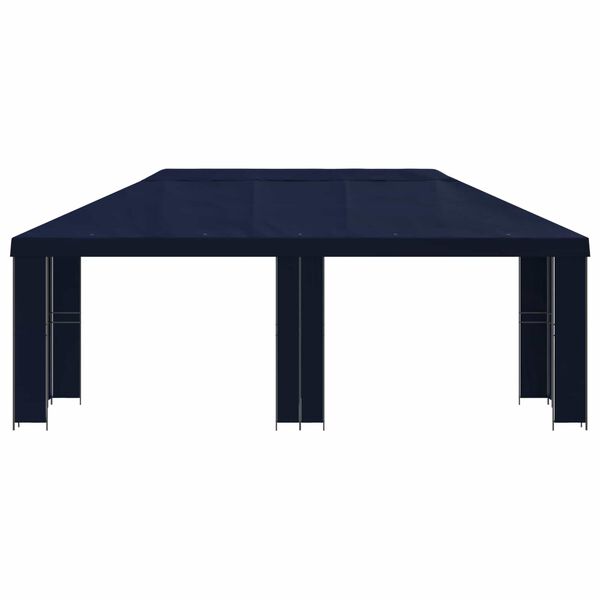 Wyświetlanie zdjęcia produktu 3 z 7