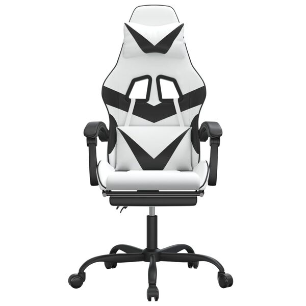 Wyświetlanie zdjęcia produktu 3 z 15