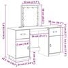Miniatura produktu 16 z 17