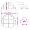 Miniatura produktu 15 z 18