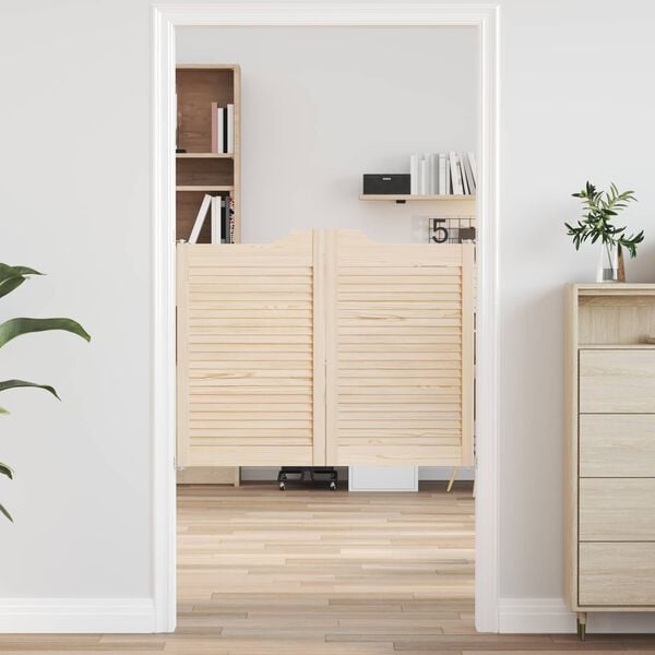 Wyświetlanie zdjęcia produktu 2 z 10