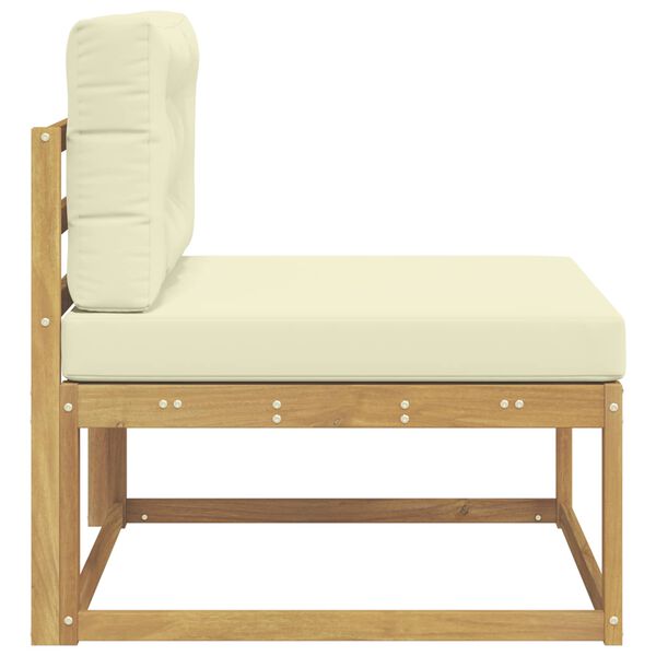 Wyświetlanie zdjęcia produktu 4 z 7