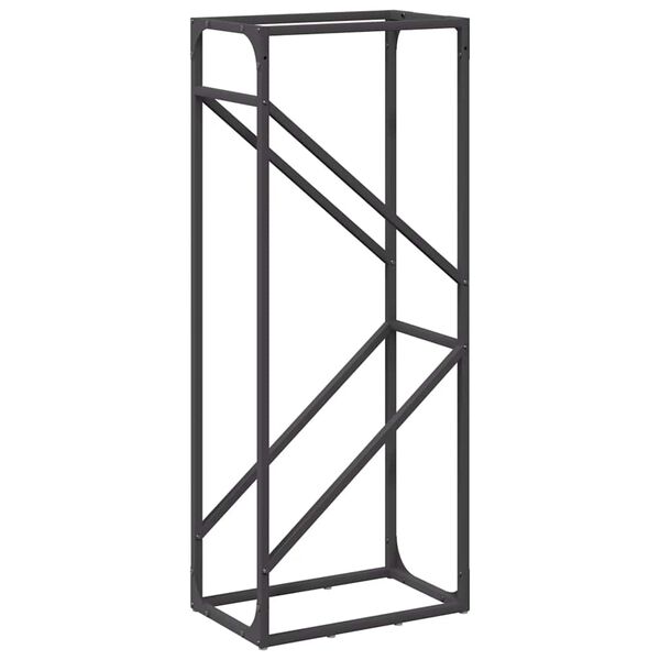 Wyświetlanie zdjęcia produktu 1 z 12