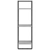 Miniatura produktu 6 z 16