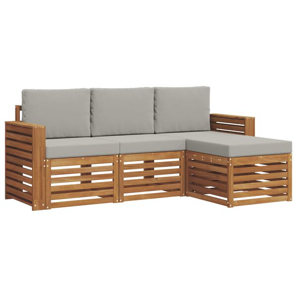 Wyświetlanie zdjęcia produktu 1 z 9