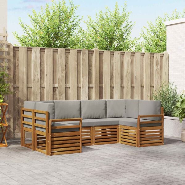 Wyświetlanie zdjęcia produktu 2 z 10