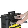 Miniatura produktu 9 z 9