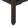 Miniatura produktu 8 z 11