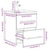 Miniatura produktu 12 z 15