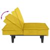 Miniatura produktu 9 z 13