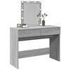 Miniatura produktu 4 z 19