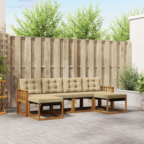 Wyświetlanie zdjęcia produktu 2 z 10