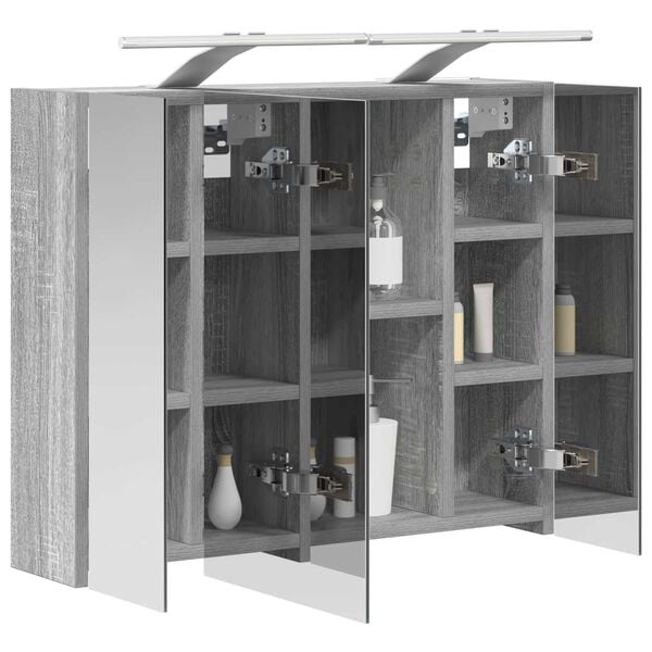 Wyświetlanie zdjęcia produktu 3 z 13