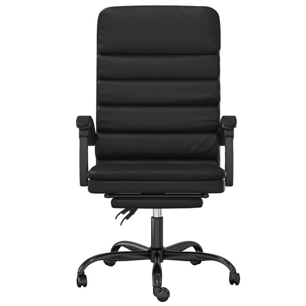 Wyświetlanie zdjęcia produktu 3 z 12