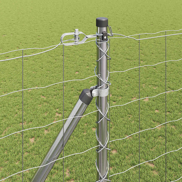 Wyświetlanie zdjęcia produktu 4 z 16