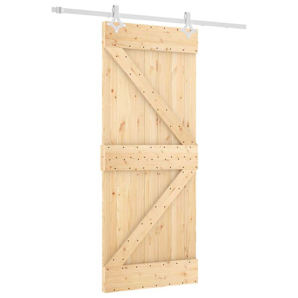 Wyświetlanie zdjęcia produktu 1 z 12
