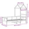 Miniatura produktu 12 z 12