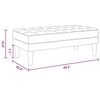 Miniatura produktu 14 z 15