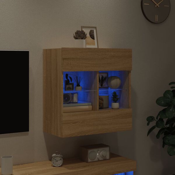 Wyświetlanie zdjęcia produktu 3 z 18
