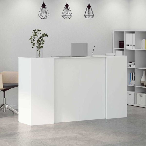 Wyświetlanie zdjęcia produktu 4 z 15