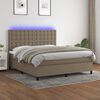 Miniatura produktu 2 z 16