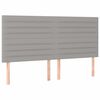 Miniatura produktu 8 z 12