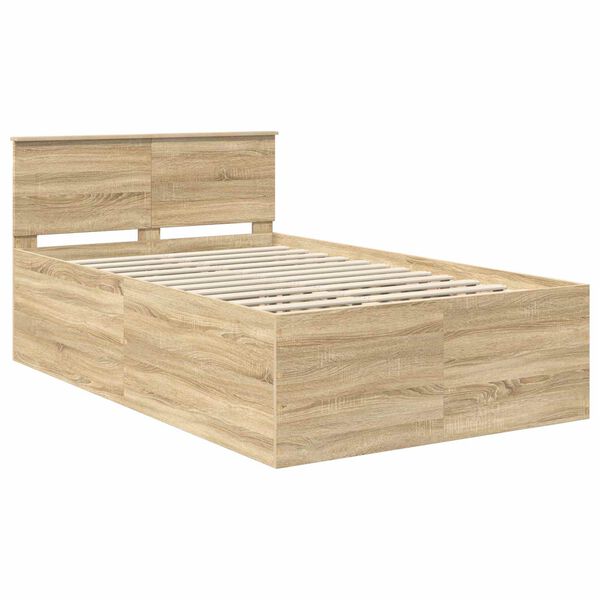 Wyświetlanie zdjęcia produktu 4 z 13