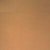 Miniatura produktu 14 z 17