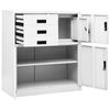 Miniatura produktu 6 z 11