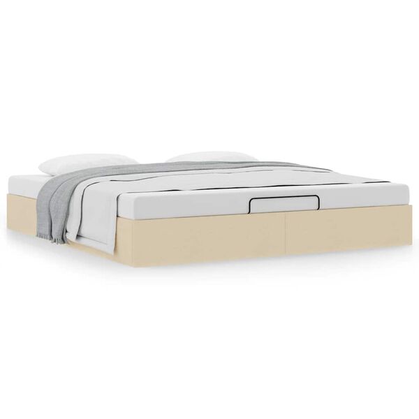 Wyświetlanie zdjęcia produktu 4 z 14