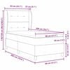 Miniatura produktu 12 z 12