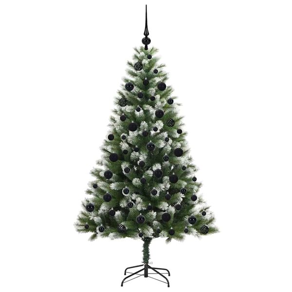 Wyświetlanie zdjęcia produktu 4 z 17