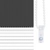 Miniatura produktu 9 z 16