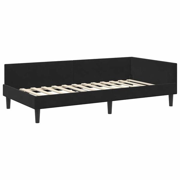 Wyświetlanie zdjęcia produktu 4 z 11