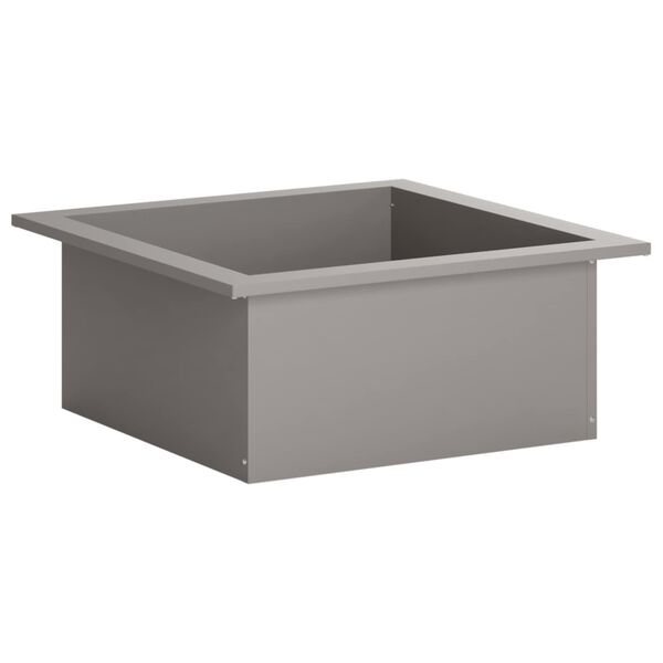 Wyświetlanie zdjęcia produktu 4 z 11