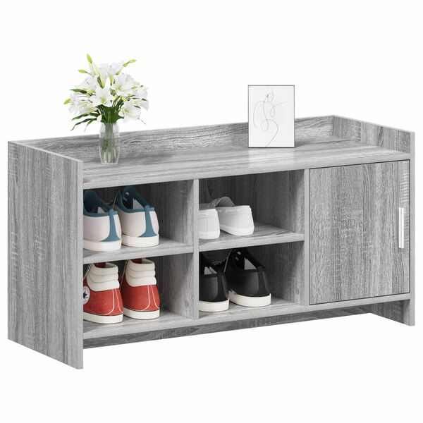 Wyświetlanie zdjęcia produktu 3 z 11