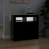 Miniatura produktu 5 z 15