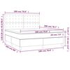 Miniatura produktu 16 z 16