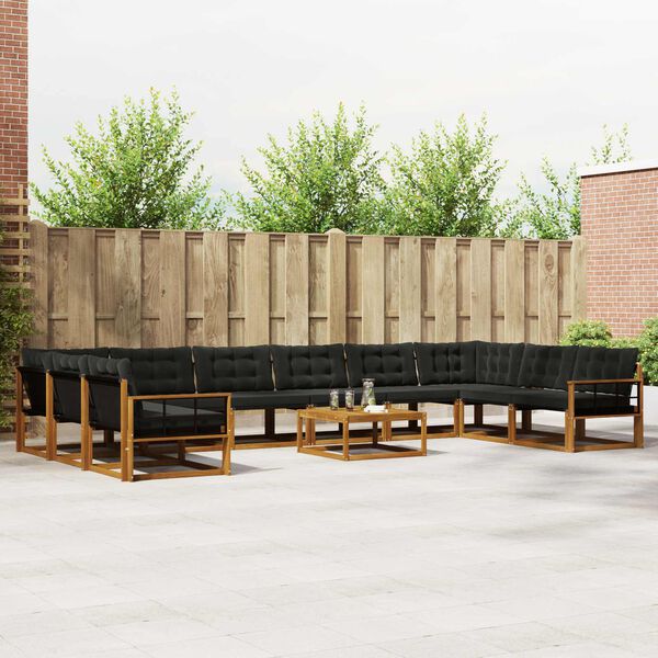 Wyświetlanie zdjęcia produktu 2 z 16