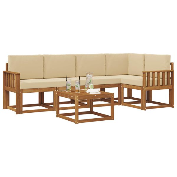 Wyświetlanie zdjęcia produktu 3 z 12