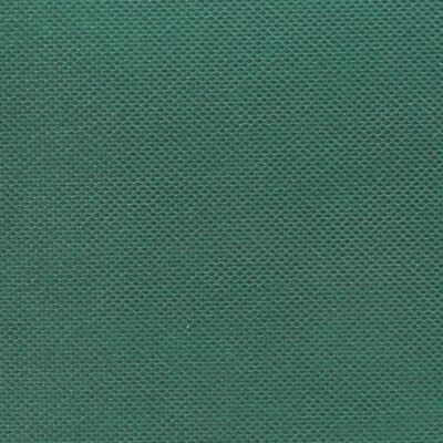vidaXL Taśma klejąca do sztucznej trawy, 0,15x20 m, zielona