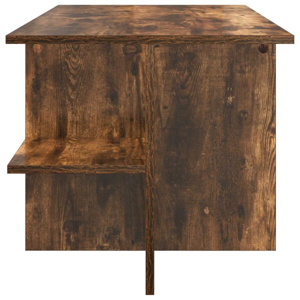 Wyświetlanie zdjęcia produktu 4 z 9