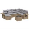 Beige_and_grey