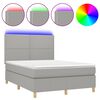 Miniatura produktu 17 z 17